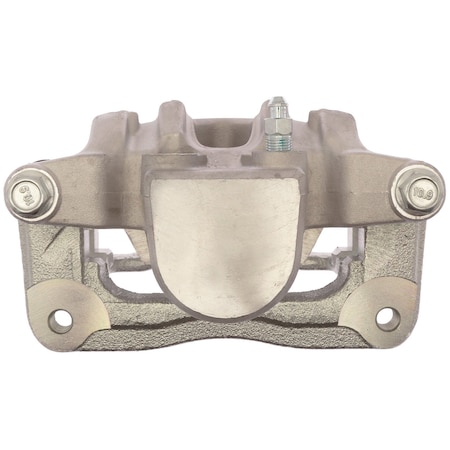 Raybestos 10-12 Hyundai Truck Santa Fe Semi Loaded Cal, Frc12582N FRC12582N